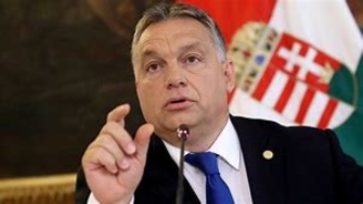 Poutine, Orban : c'est la défense de l'intérêt national qui fait la légitimité