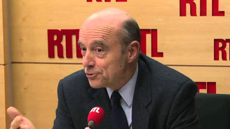 Que cache le « discours responsable » d’Alain Juppé ?