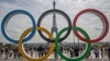 Quelles épreuves cyber pour les entreprises aux Jeux Olympiques Paris 2024 ?