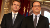 Quinquennat Macron-Hollande : une catastrophe économique