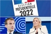 Réélection d'Emmanuel Macron : et après ?