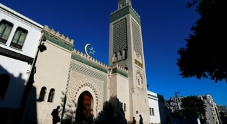 Réforme de l'islam : un rapport pointe le monopole intellectuel du salafisme