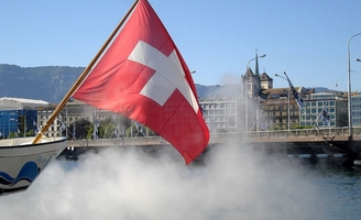 Réindustrialisation : les leçons à tirer de la Suisse