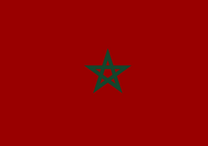 Remigration : effroyable pour la gauche, formidable pour ces jeunes Marocains