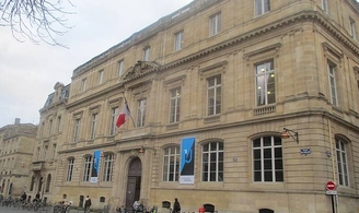 Saccage de la faculté de Bordeaux : pas gratuit pour tout le monde…