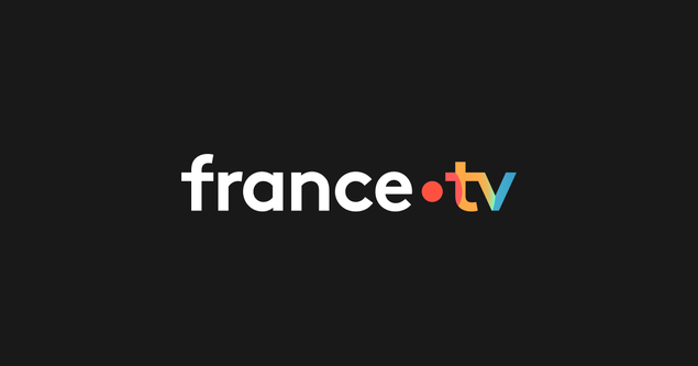 Salto, finies les galipettes : le contribuable français se fracasse sur Netflix