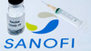 Sanofi stoppe le développement de son vaccin à ARN messager