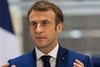 Selon un sondage, 48 % des Français anticipent une réélection d’Emmanuel Macron aux Présidentielles 2022