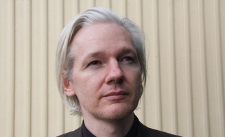 "Si l'extradition d'Assange aux États-Unis se confirme, le monde ne sera plus jamais le même"