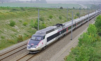 SNCF : échanger (ou se faire rembourser) son billet sera plus cher