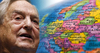 Soros critique le compromis trouvé par l'UE avec la Hongrie et la Pologne