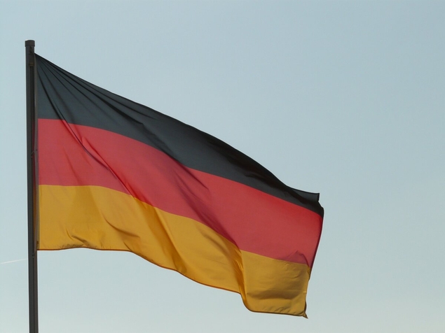 Sous la pression des libéraux, membres de la coalition gouvernementale, l’Allemagne souhaite externaliser le traitement des demandes d’asile sur le...