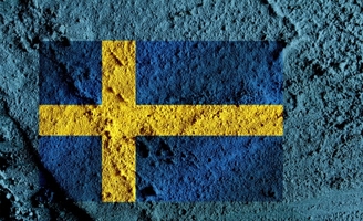 Suède : le gouvernement va durcir les conditions d’immigration familiale