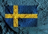 Suède : le gouvernement va durcir les conditions d’immigration familiale