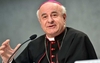 Suicide médicalement assisté : Monseigneur Paglia est-il allé trop loin dans la compassion ?