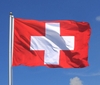 Suisse : la contestation gronde contre les "juges étrangers"