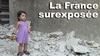 Syrie : comment François Hollande surexpose dangereusement la France