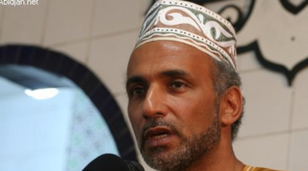 Tariq Ramadan était le porte-drapeau de l’islam politique en France