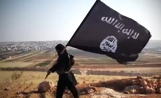 Terrorisme : “La principale menace est aujourd’hui intérieure”, assure un spécialiste du djihadisme