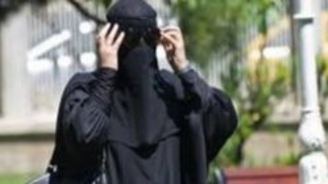 Toulouse : un tueur en niqab