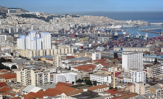 «Tout va exploser en plein vol» : en Algérie, la perspective d’une victoire du RN aux législatives inquiète