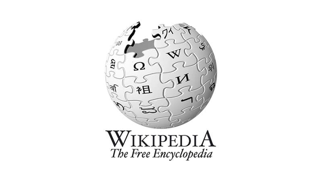 Tribune : Wikipédia vecteur de propagande