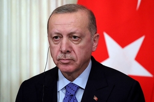 Turquie: l’après-Erdogan a-t-il vraiment commencé?