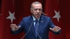 Turquie : le nouvel état voyou