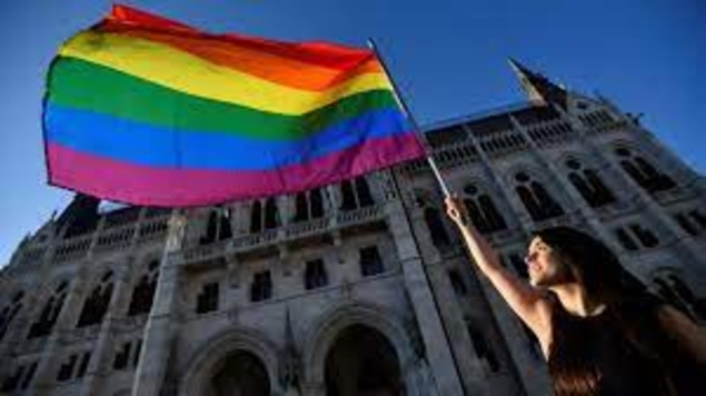 Un député hongrois clarifie la nouvelle loi sur le genre