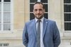 Un député RN inaugure une mosquée : “La France change de visage, il va falloir que Reconquête s’y fasse”