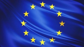 Un drapeau "européen"?