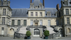 Un patrimoine français dans un état alarmant selon la Cour des Comptes