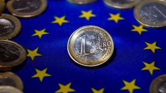 Une crise des banques dans l'UE ?