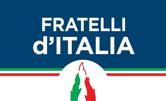 Une loi pro-vie en Italie ?