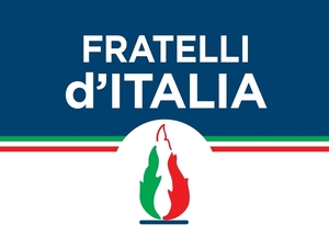 Une loi pro-vie en Italie ?