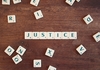 Une soixantaine d'avocats dénoncent les "dérives" dans le traitement judiciaire des "gilets jaunes"