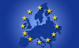 Union européenne : L'imposture confirmée du pluralisme