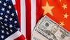 USA-Chine : accusations d’espionnage économique sur le sol américain