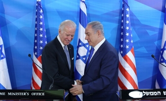 USA : l’image d’Israël s’érode dans le camp démocrate