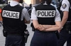 Vannes : les policiers qui ont fait des faux PV risquent 15 ans de prison
