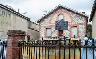 Vendée : un couple quitte la France, écœuré par la difficulté de récupérer son bien immobilier squatté