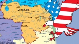 Venezuela : les causes d'un naufrage