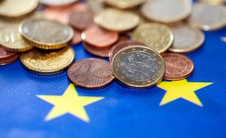 Vers une nouvelle crise de l’Euro : alerte vigilance jaune, orange ou rouge ?