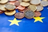 Vers une nouvelle crise de l’Euro : alerte vigilance jaune, orange ou rouge ?