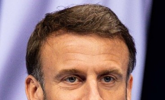 Vitraux de Notre-Dame : l’obstination d’Emmanuel Macron