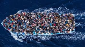 «Vous perdez votre culture» : l'immigration changera l'Europe à jamais, selon Donald Trump