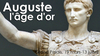 Xavier Darcos : «  Auguste est un génie politique »