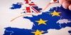 Zemmour : «Comment la Grande-Bretagne a pris l’UE à son propre jeu»