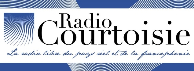 02/12/2018 - Radio Courtoisie - Libre journal de Rémi Fontaine
