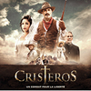 "Cristeros", un film à soutenir dès maintenant